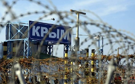 Майже три сотні людей подали заявки для роботи в деокупованому Криму