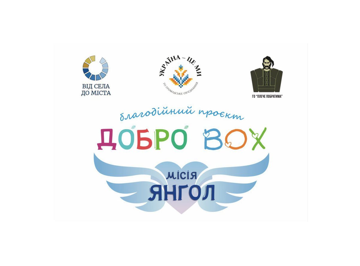 photo_2026-02-25_12-27-33